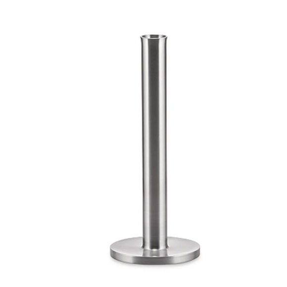 Alessi CANDLESTICK
PZ02
$110.00
Design: Peter Zumthor - Picture 4 of 17